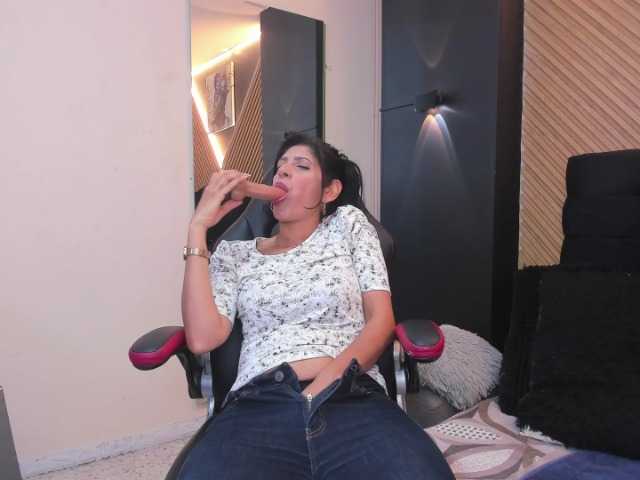 SamanthaRosse01