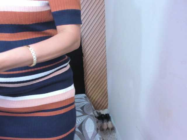 SamanthaRosse01