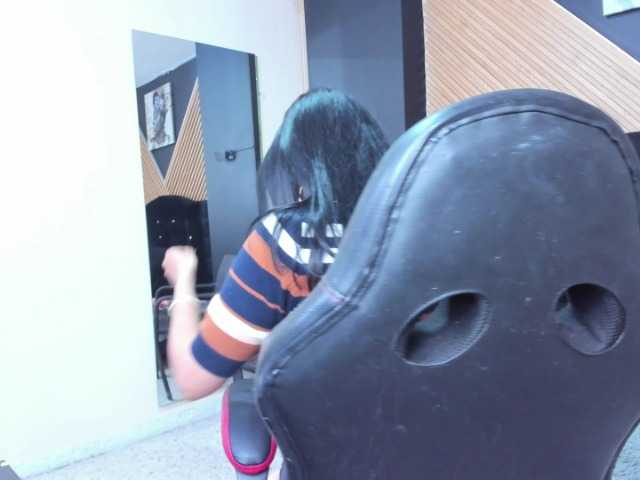 SamanthaRosse01
