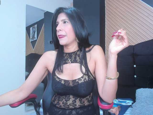 SamanthaRosse01