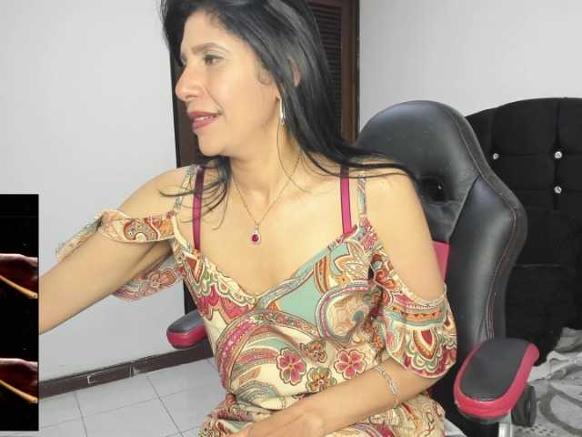 SamanthaRosse01