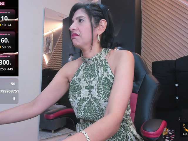 SamanthaRosse01