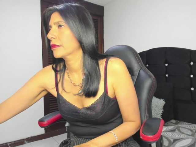 SamanthaRosse01