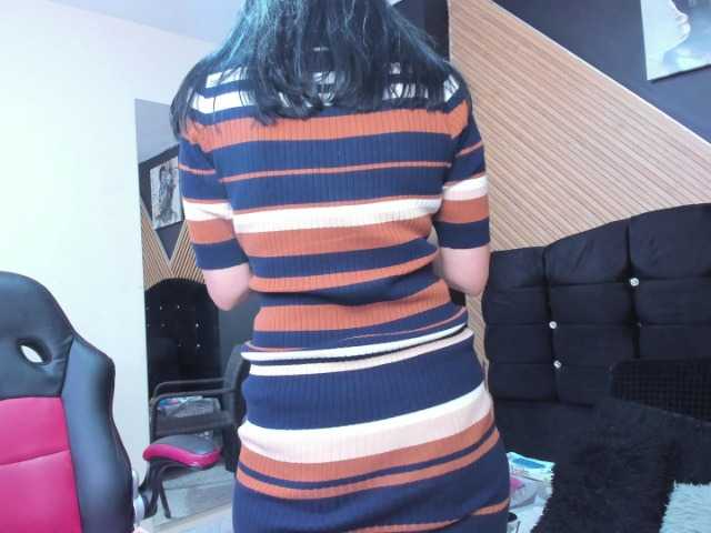 SamanthaRosse01