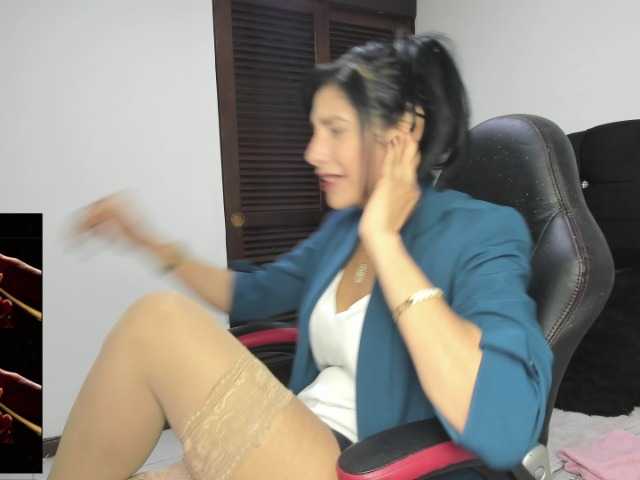 SamanthaRosse01