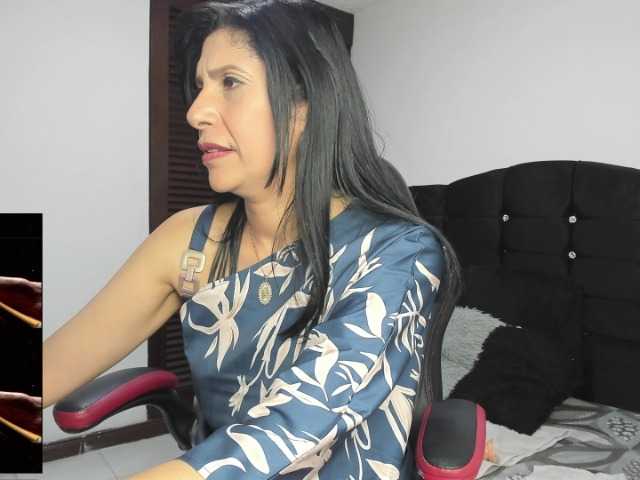 SamanthaRosse01