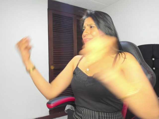 SamanthaRosse01