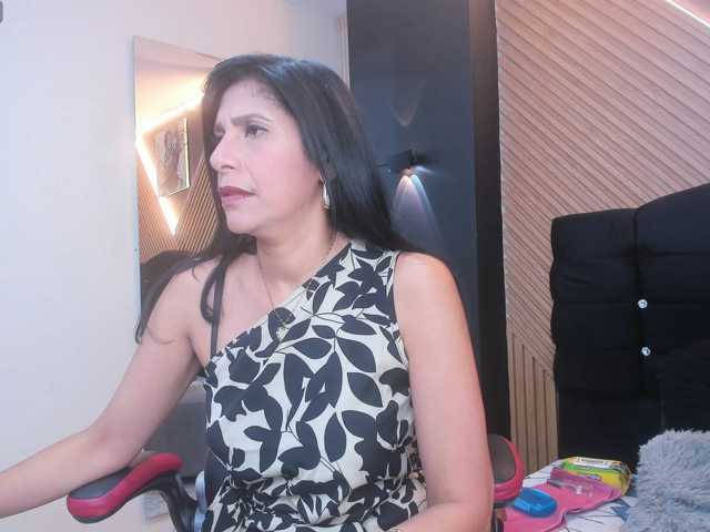 SamanthaRosse01