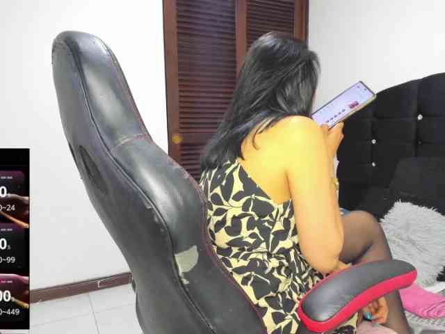 SamanthaRosse01