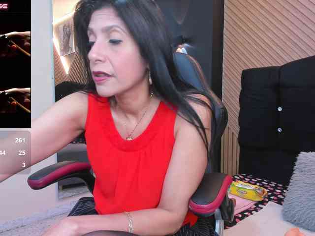 SamanthaRosse01