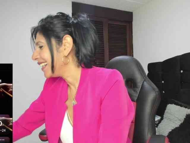 SamanthaRosse01 SamanthaRosse01