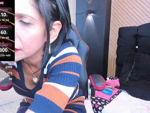 SamanthaRosse01
