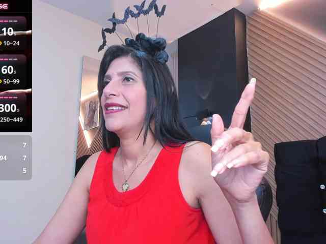 SamanthaRosse01