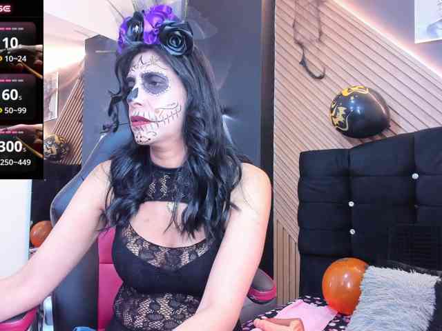 SamanthaRosse01