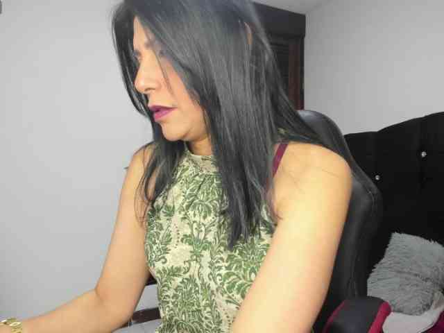 SamanthaRosse01