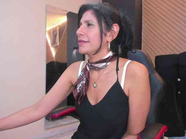 SamanthaRosse01