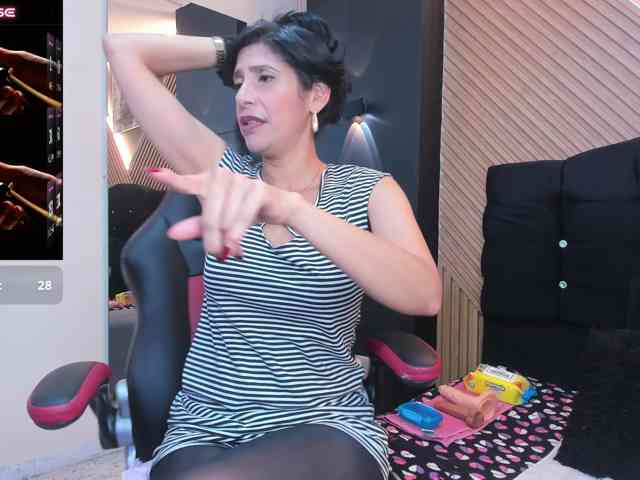 SamanthaRosse01
