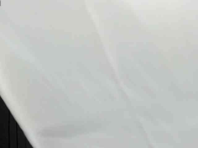 SamanthaRosse01 webcam