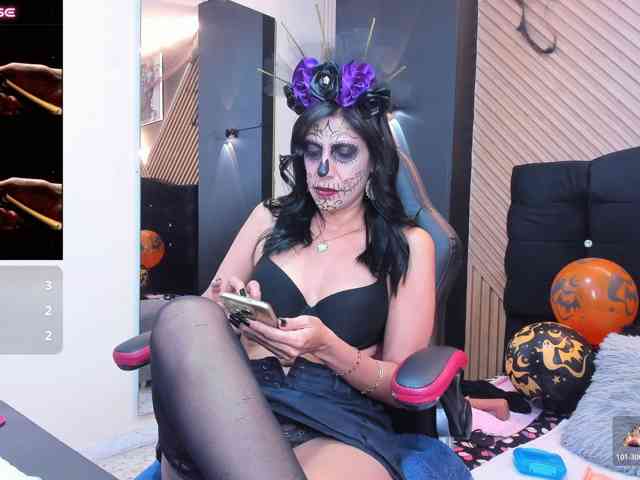SamanthaRosse01