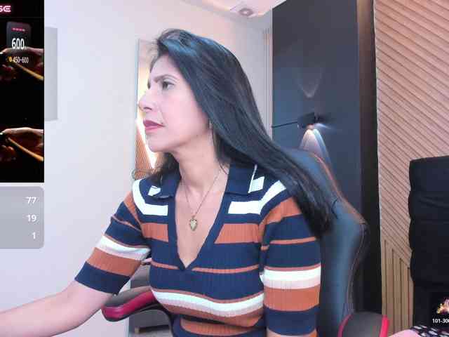 SamanthaRosse01