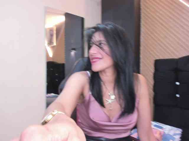 SamanthaRosse01