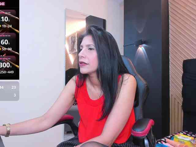 SamanthaRosse01