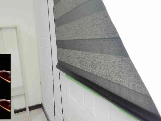 SamanthaRosse01 webcam