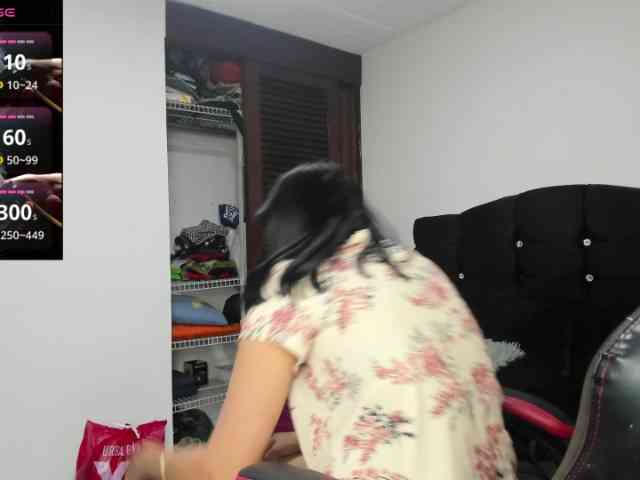SamanthaRosse01