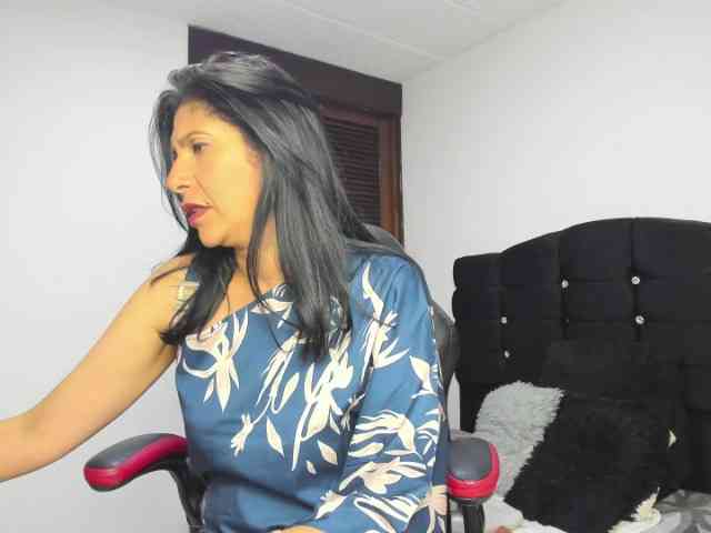 SamanthaRosse01