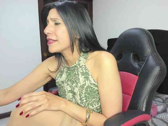 SamanthaRosse01