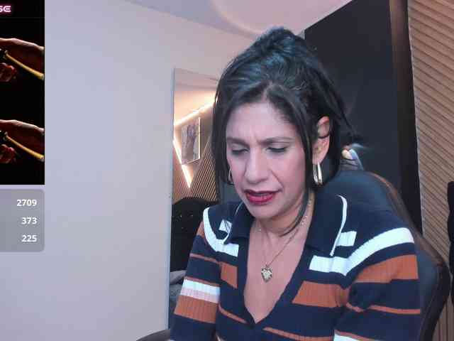SamanthaRosse01