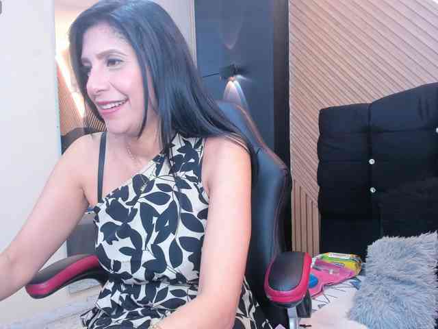SamanthaRosse01