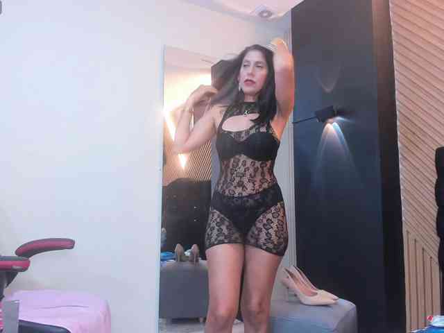 SamanthaRosse01