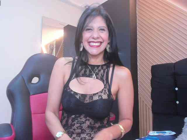 SamanthaRosse01
