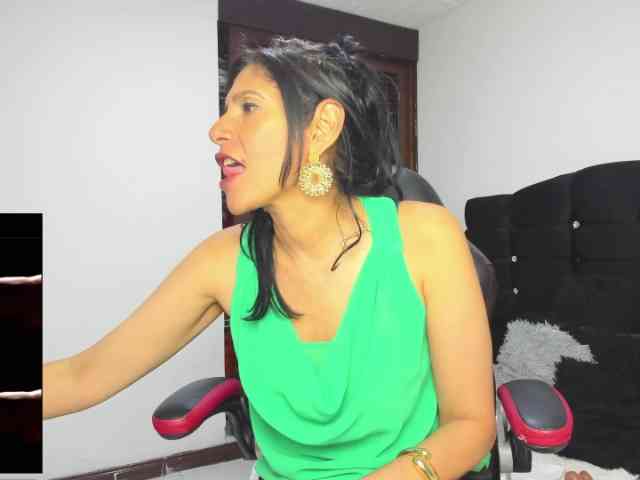 SamanthaRosse01