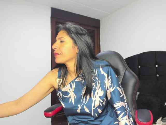 SamanthaRosse01