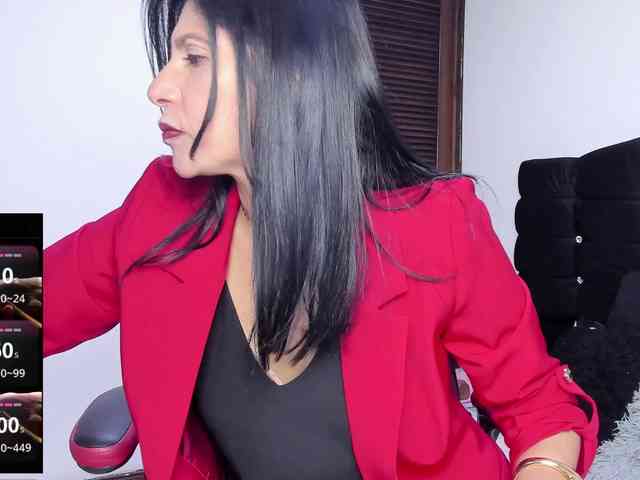 SamanthaRosse01