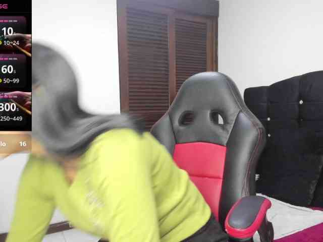 SamanthaRosse01