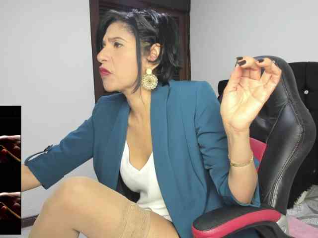 SamanthaRosse01