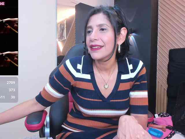 SamanthaRosse01 SamanthaRosse01