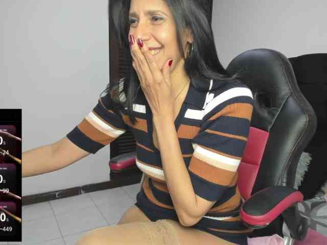 SamanthaRosse01