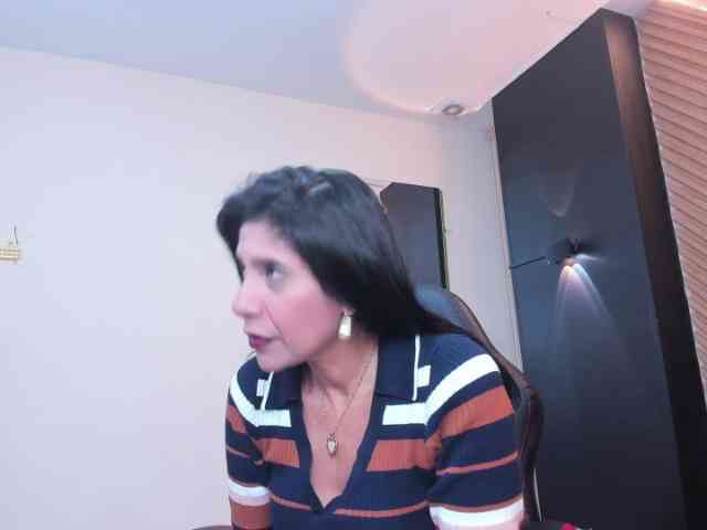 SamanthaRosse01