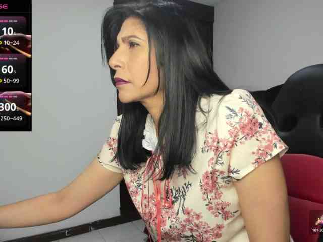 SamanthaRosse01