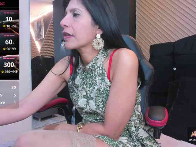 SamanthaRosse01