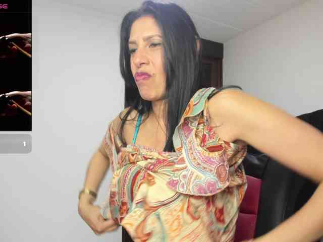 SamanthaRosse01 SamanthaRosse01