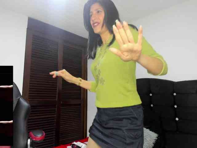 SamanthaRosse01
