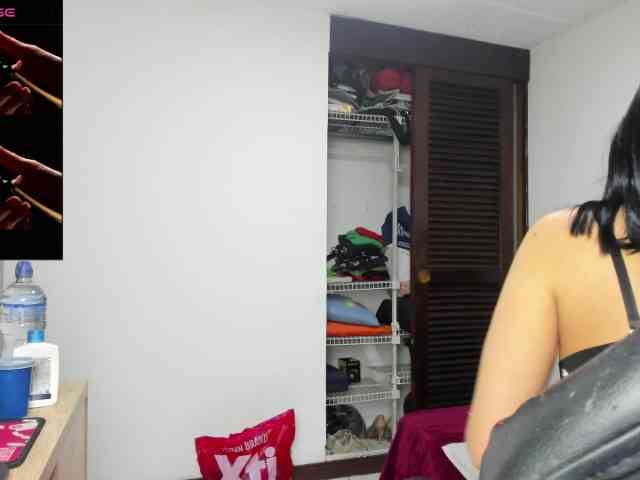 SamanthaRosse01