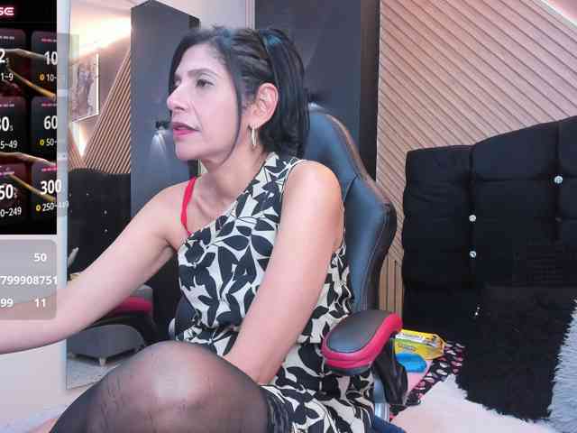 SamanthaRosse01