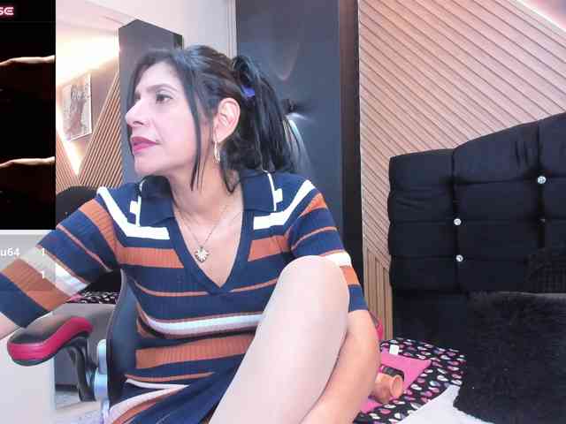 SamanthaRosse01