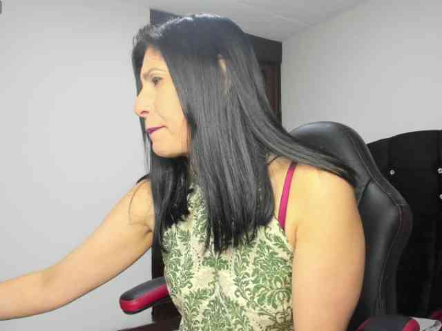 SamanthaRosse01